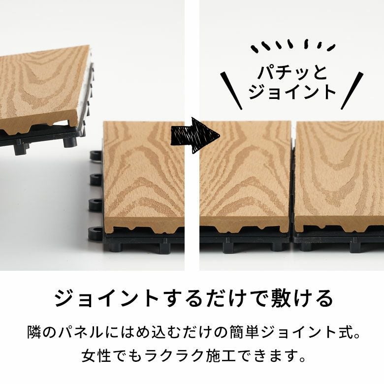 000000000358-10.jpg?size=l&w=