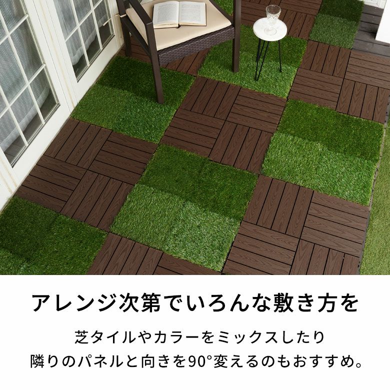 000000000358-13.jpg?size=l&w=