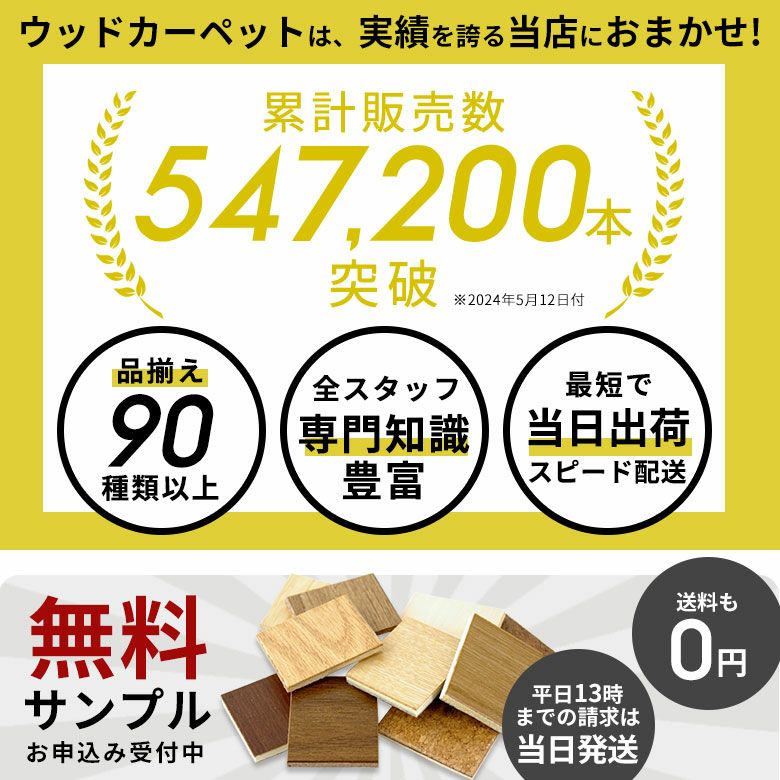 敷くだけ簡単 ヴィンテージ感漂う、おしゃれな団地間4.5畳用