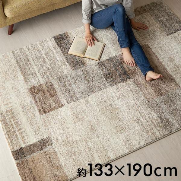 ウッドカーペット　 COREtec Plus VV023 00205 Northwoods Oak 5