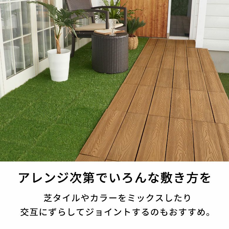 000000000892-13.jpg?size=l&w=