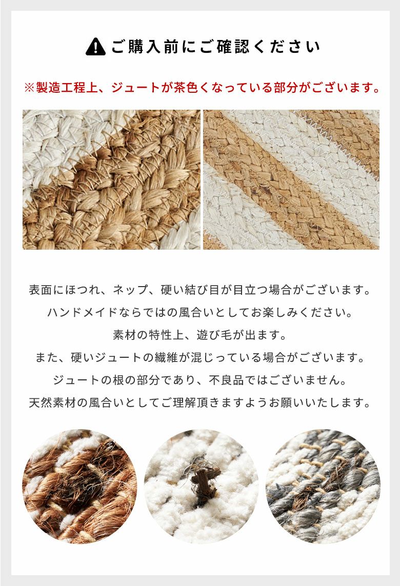 000000000912-20.jpg?size=l&w=