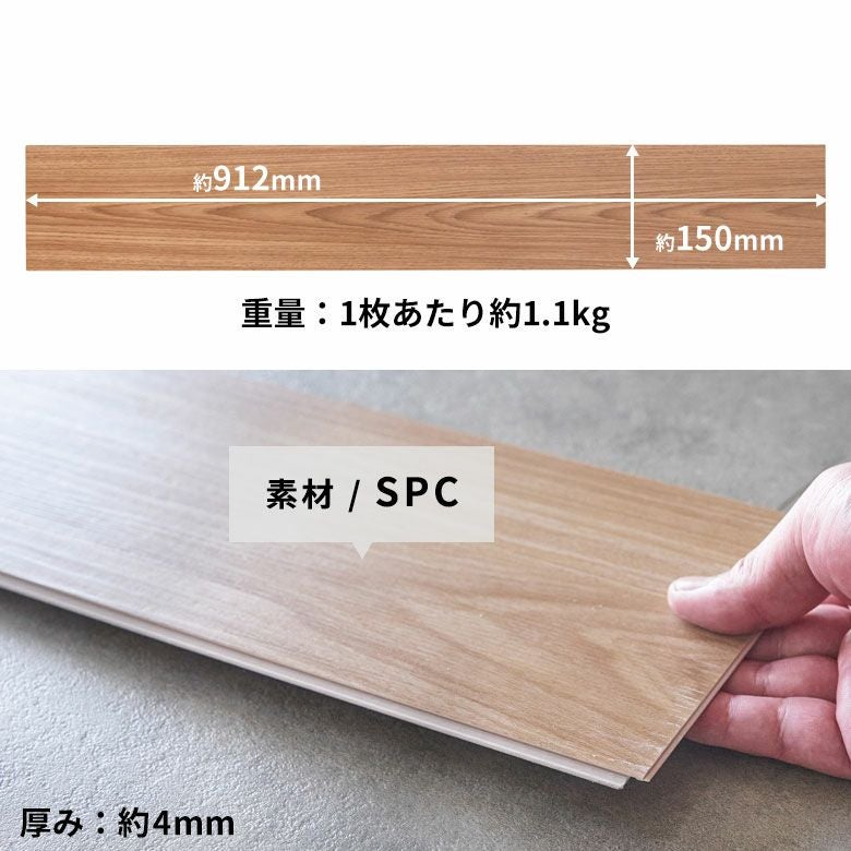 000000000934-18.jpg?size=l&w=