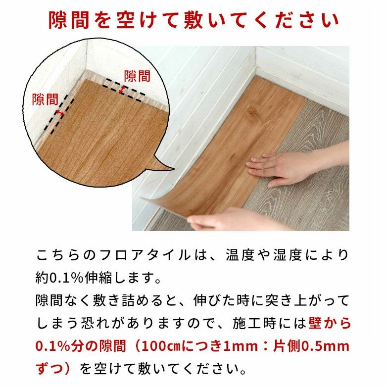000000000934-20.jpg?size=l&w=
