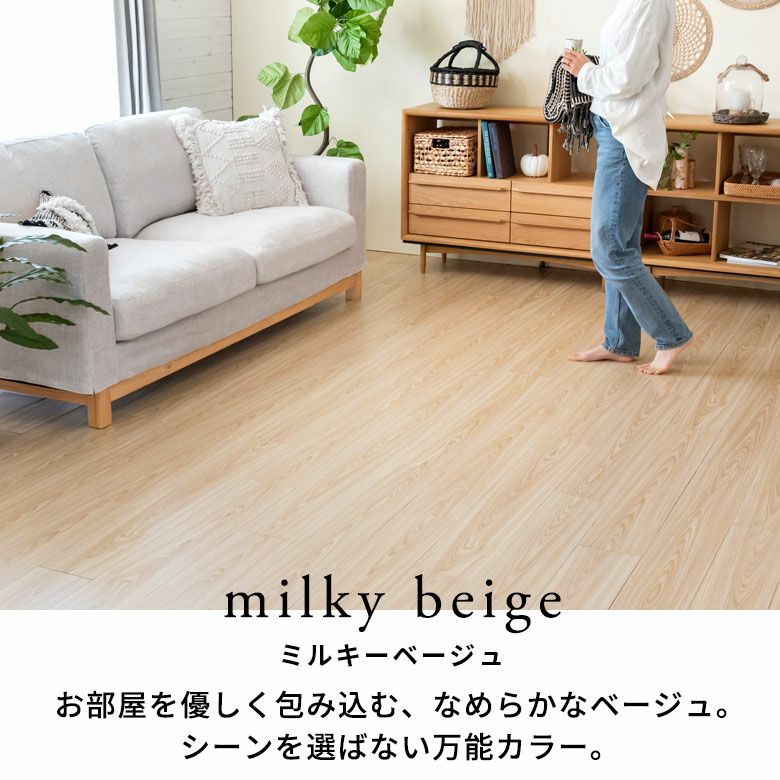 000000000935-08.jpg?size=l&w=