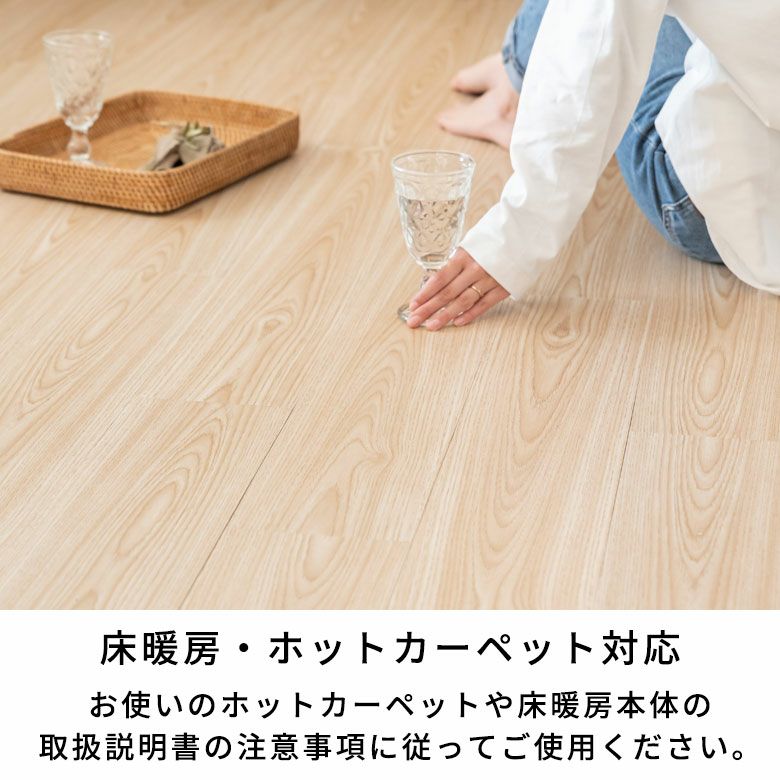 000000000935-12.jpg?size=l&w=