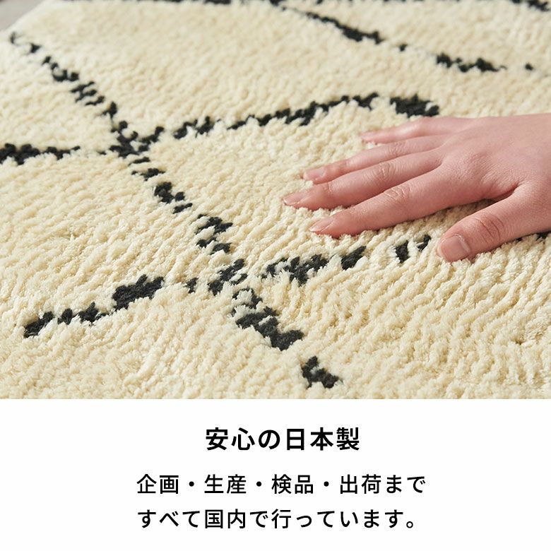 000000001013-10.jpg?size=l&w=