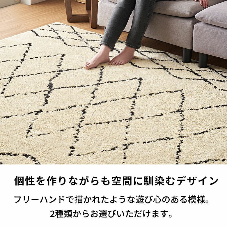 000000001016-04.jpg?size=l&w=