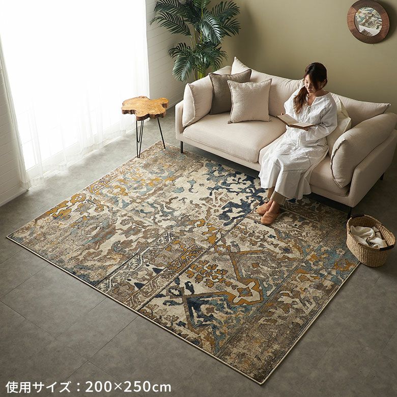 000000001031-14.jpg?size=l&w=
