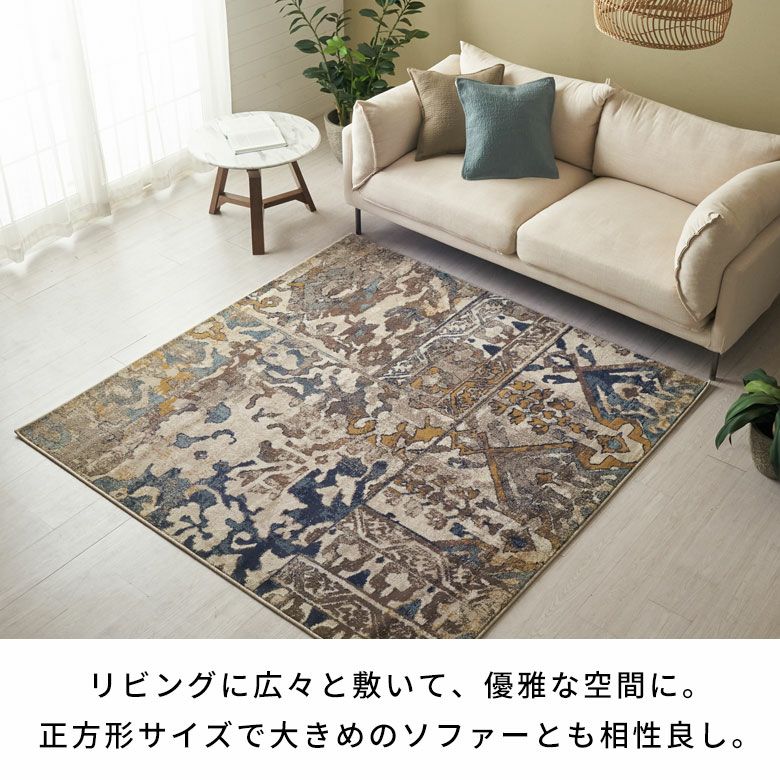 000000001032-07.jpg?size=l&w=