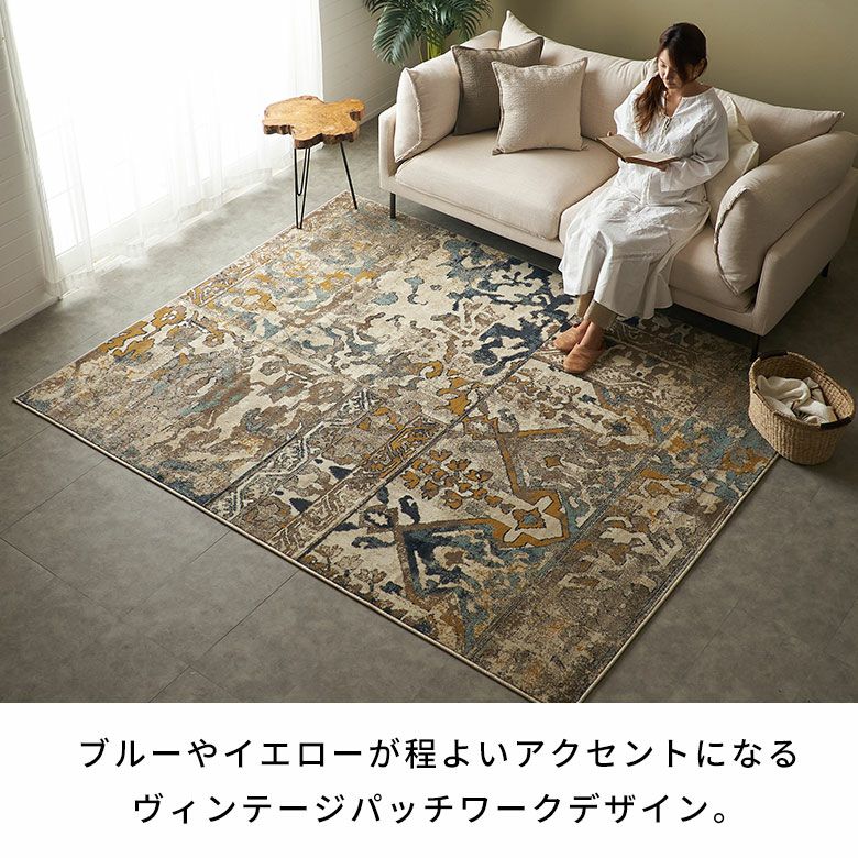 000000001034-03.jpg?size=l&w=