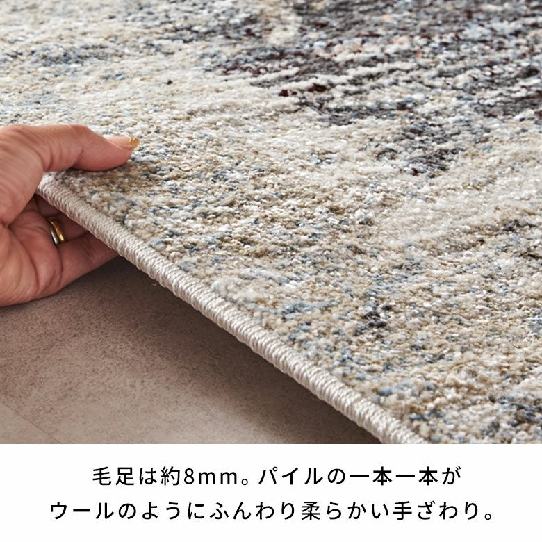 らぐ 木造家屋解体機（ZX35U-5B） | エスアールエス株式会社 - 建機レンタル