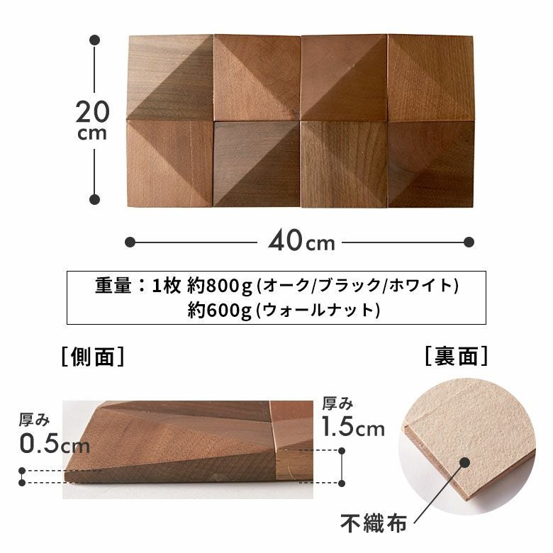 000000001194-18.jpg?size=l&w=