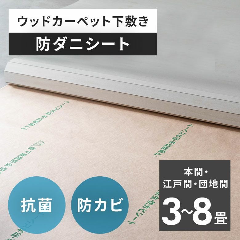 000000001196-01.jpg?size=l&w=