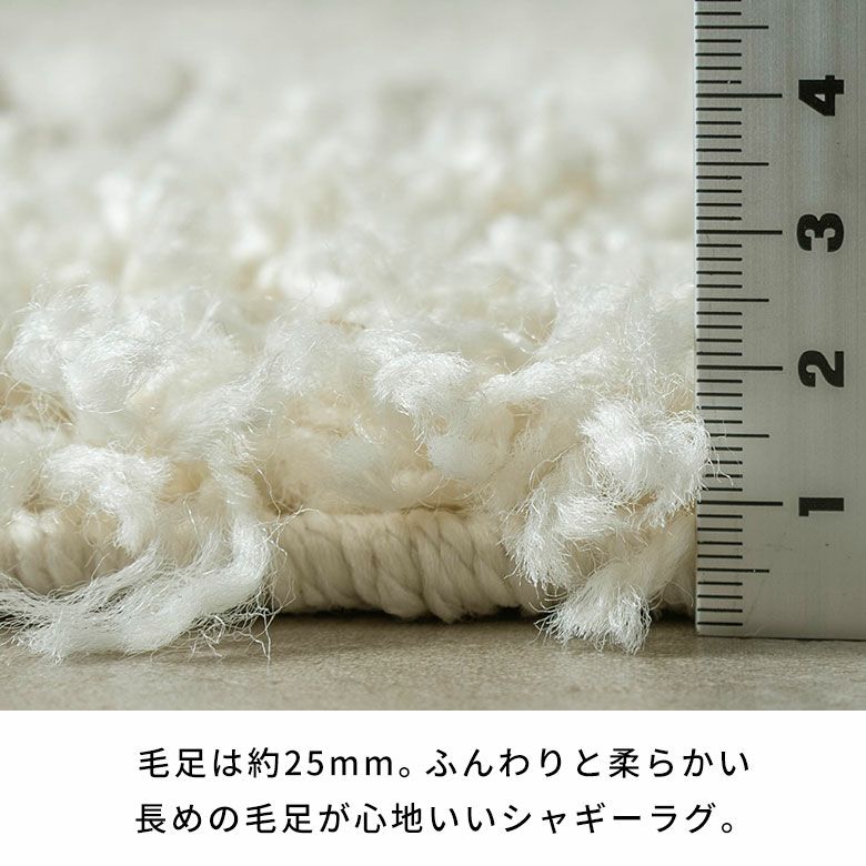 モロッカン柄 ウィルトン織り ラグ 200x250cm [eg84384] | DIY床材