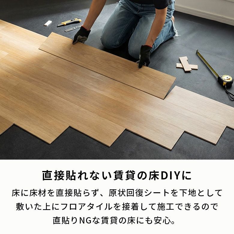 000000001305-02.jpg?size=l&w=